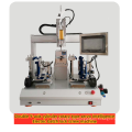 Автоматическое оборудование для автоматизации автомата автоматической машины для автоматического оборудования